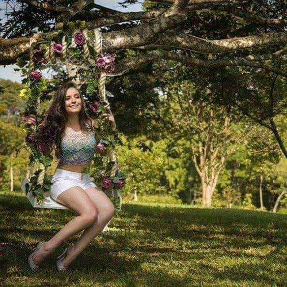 leacul meu e la vecina  de sandu chiva.jpg