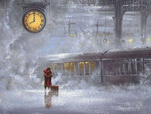 Legaturi vii de daniel visan d