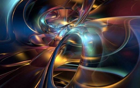 Lied printre gânduri și vise de daniel visan d