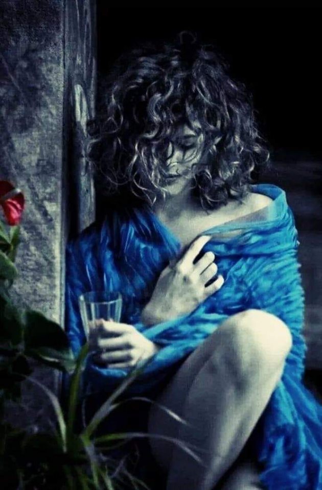 m-ai pierdut de loreta toader