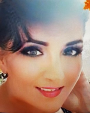 m-am pierdut de loreta toader