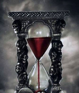 ma-ntreb de ce nu-mi vii de elena tudosa