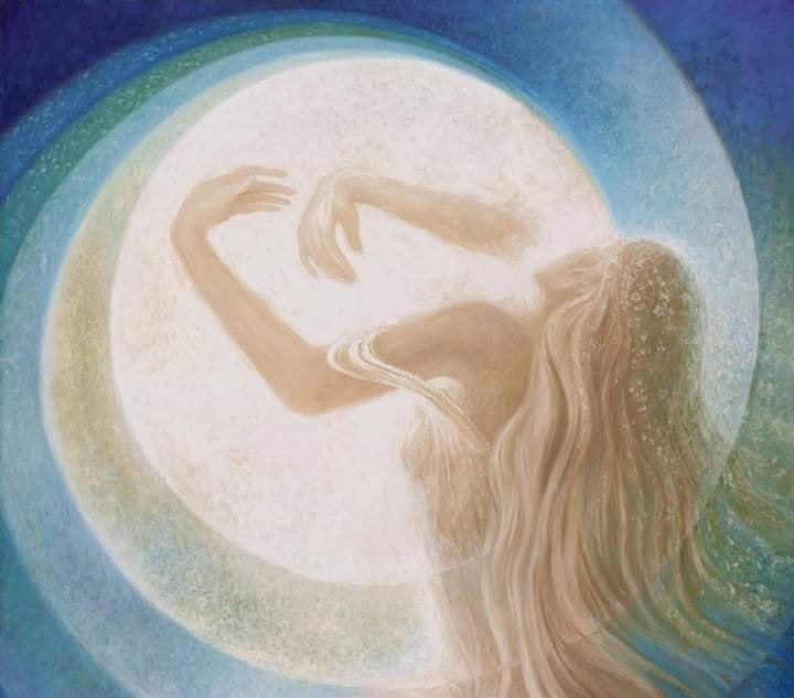 ma roaga sufletul de eugenia grobnic