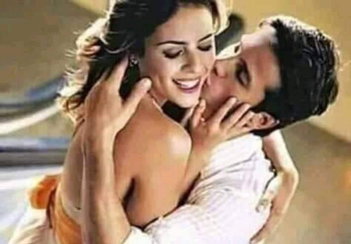 mai spune-mi de mihaela cd