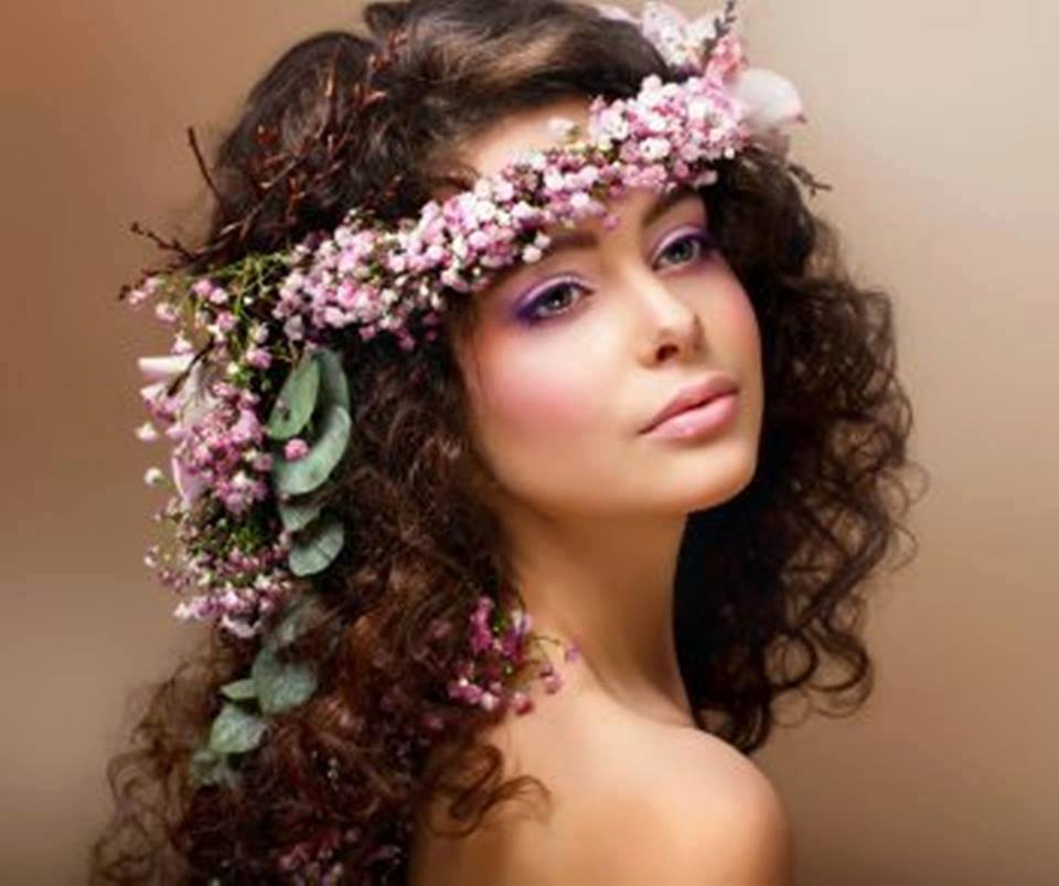 muguri de lumina de carmen pinte