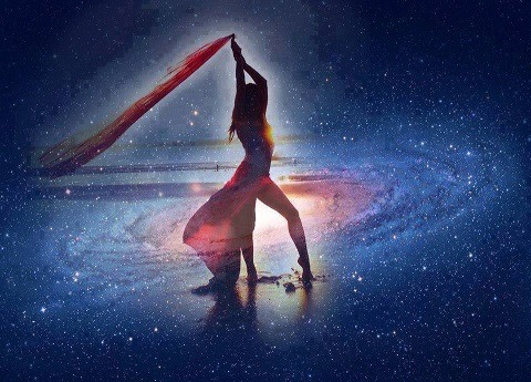 Muzica stelelor de daniel visan d