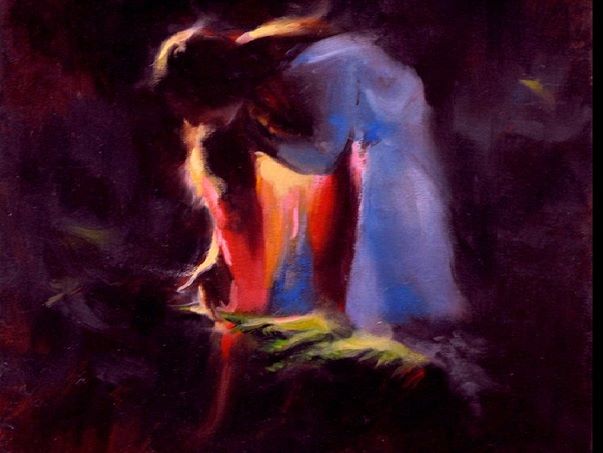 Nemurirea clipei de daniel visan d