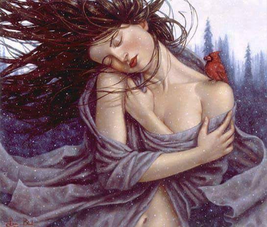 o poezie este o ofranda de sandu chiva