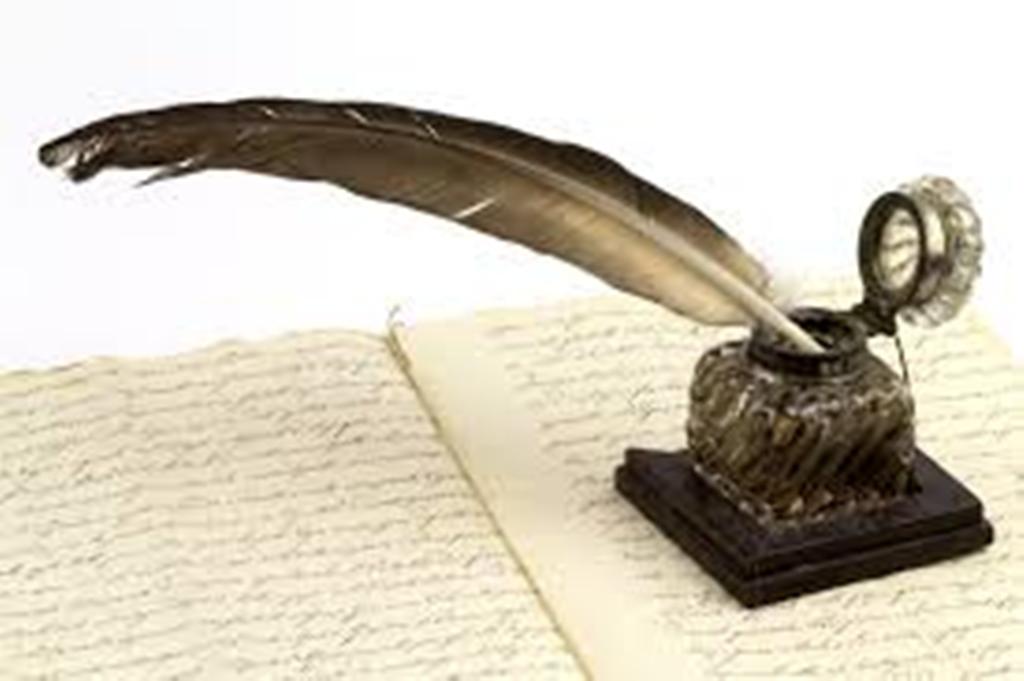 o ultima scrisoare de mari lena stefan