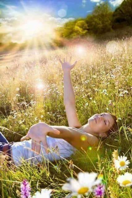 o zi de vara de sandu chiva