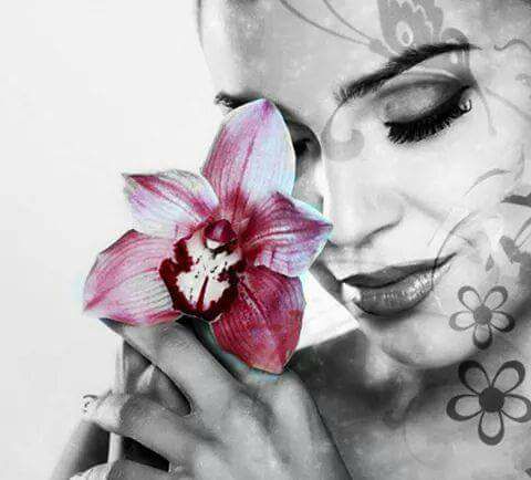 ochii mei de carmen pinte