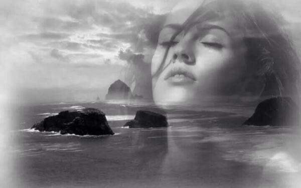 perdanti in iubire de eugenia grobnic