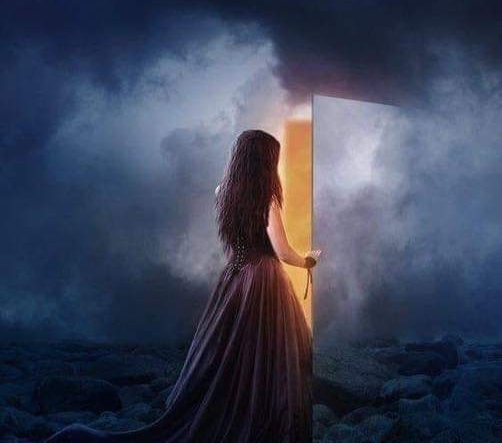 ploi de dor de elena tudosa