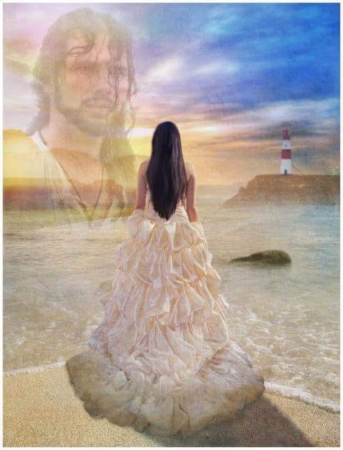 prea tarziu de loreta toader