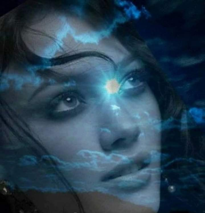 privesc nedumerita de elena tudosa