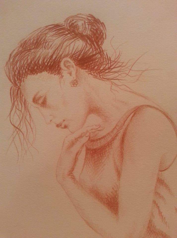 resemnare de loreta toader