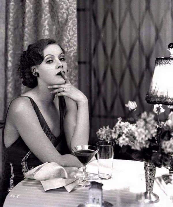 sa-mi scrii de sandu chiva