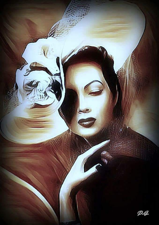 sa nu-ti atribui de loreta toader