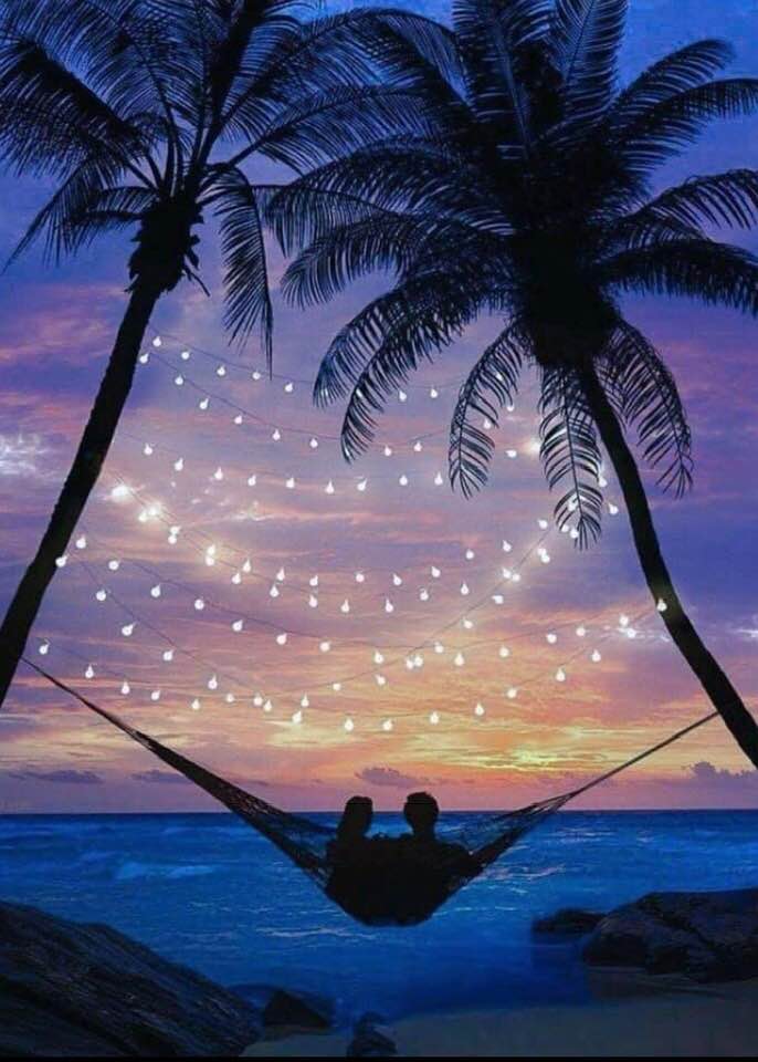 Sa o luam de la-nceput de Mihaela CD