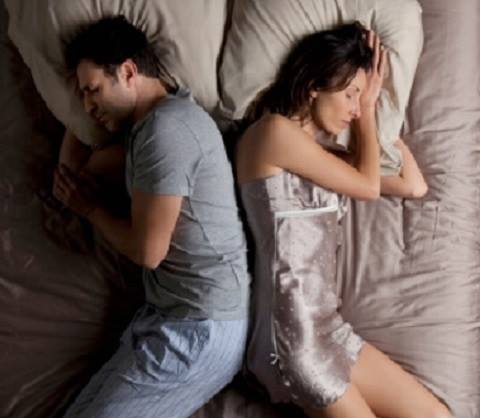 Scorpia de daniel visan d