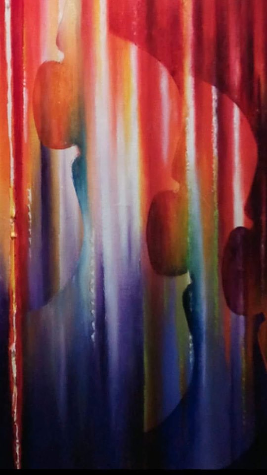 simfonie de loreta toader