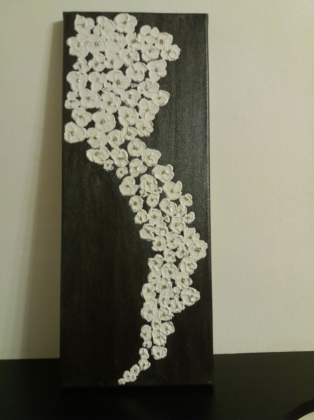 sirag de aurelia oanca