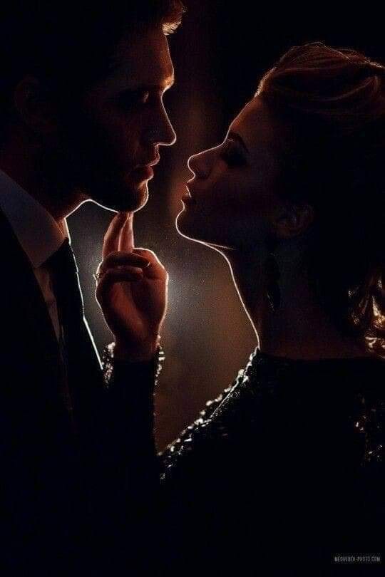 spune-mi despre tine de eugenia grobnic