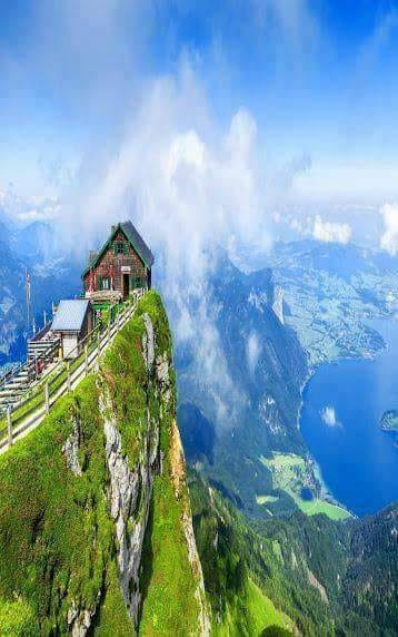 sunt un poet de moda veche de sandu chiva