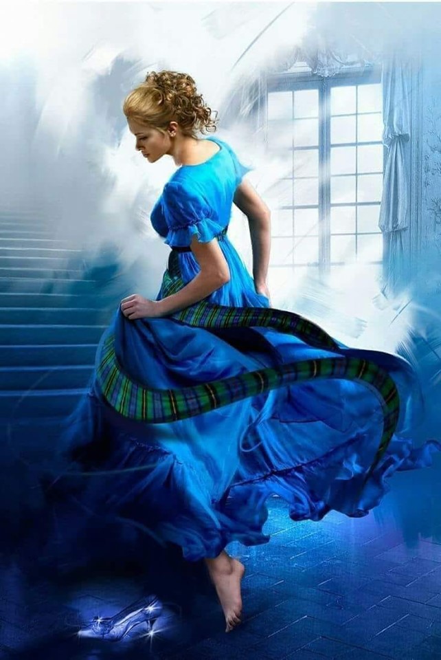 te ascunzi de loreta toader