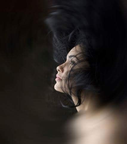 te caut de elena tudosa