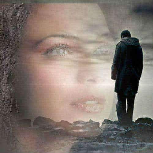 te iubesc de loreta toader