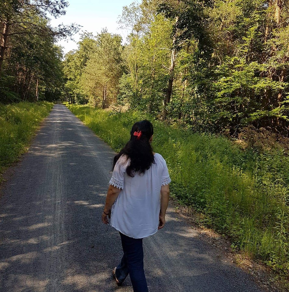 uitare de loreta toader.jpg