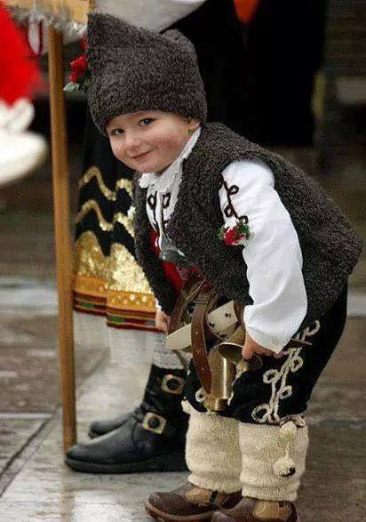 verificare de constatin bidulescu