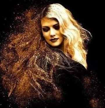 vino de mugurel puscas