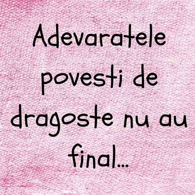 voi veni de loreta toader