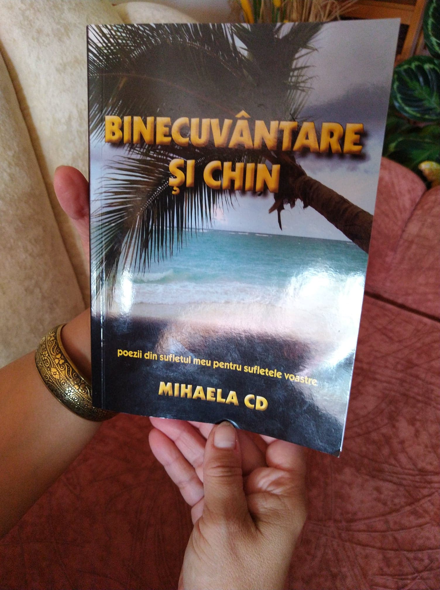 image Angela Marinescu