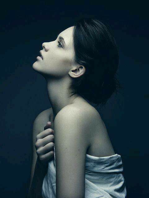 de cate ori de doinita nan