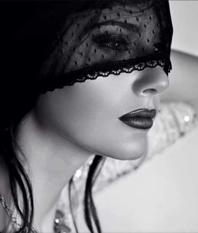 hei tu de doinita nan