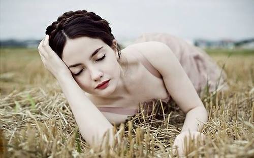 mi-ar placea de doinita nan