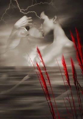 parfum de toamna de doinita nan