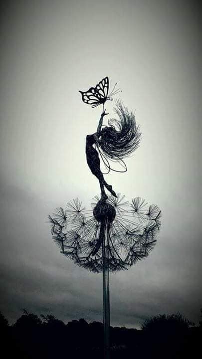 peste zi de doinita nan