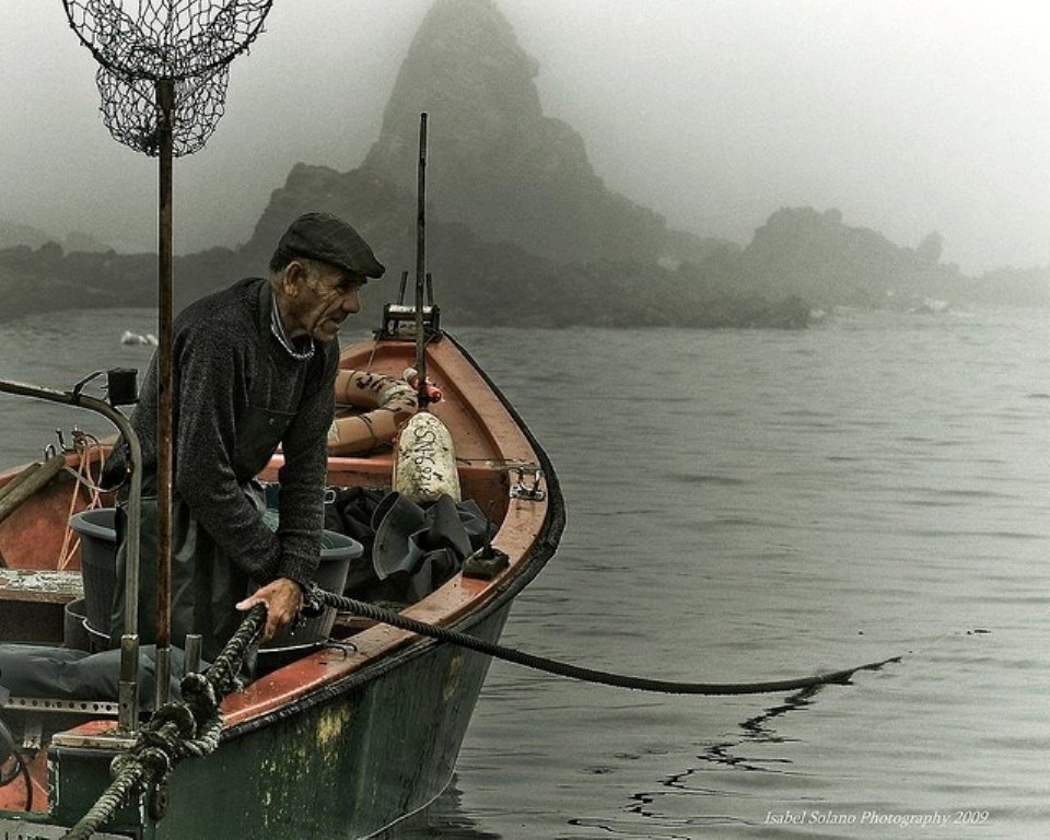 45263836_2164089420324912_9193801753957498880_n