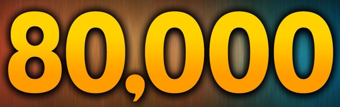80000