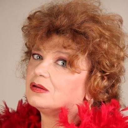 actorul de gabriel ionescu