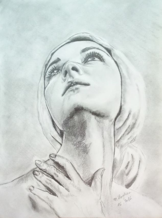 al maicutei dor de mihaela cd grafica mircea rustiuc