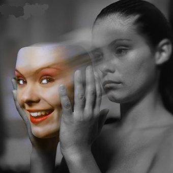 am cautat de carmen pinte