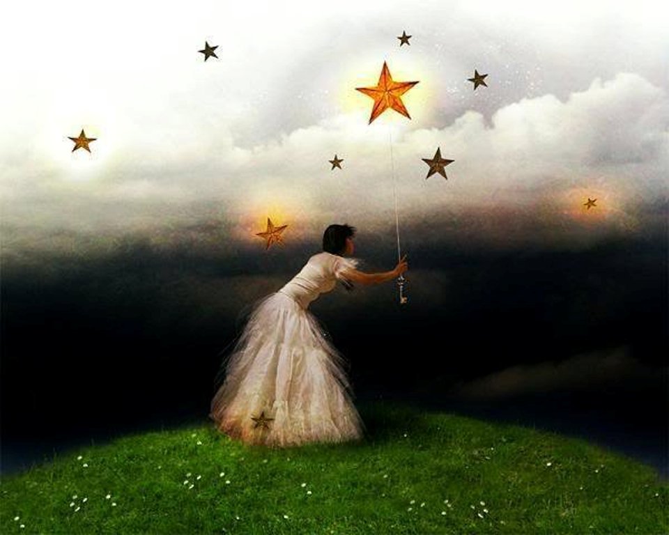 am tras stele peste mine de valer popean