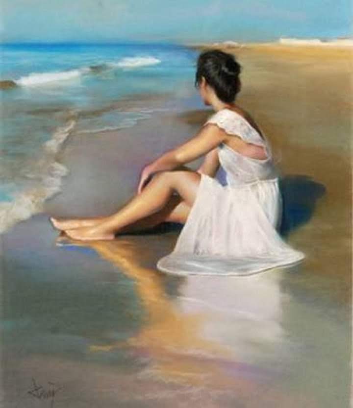 amintiri de carmen pinte