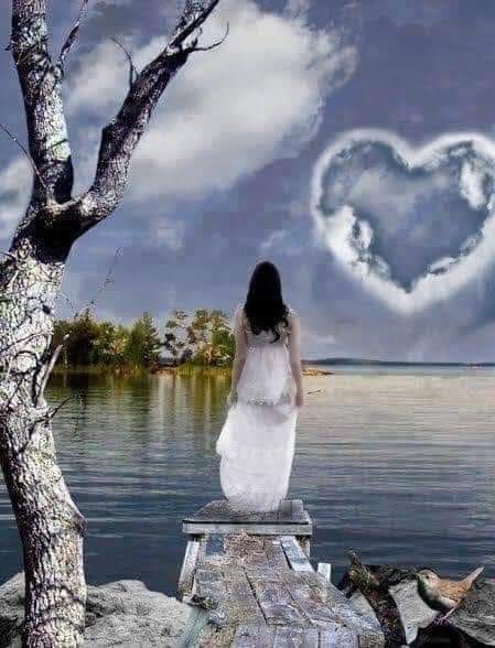 as cuprinde de teodora dumitru