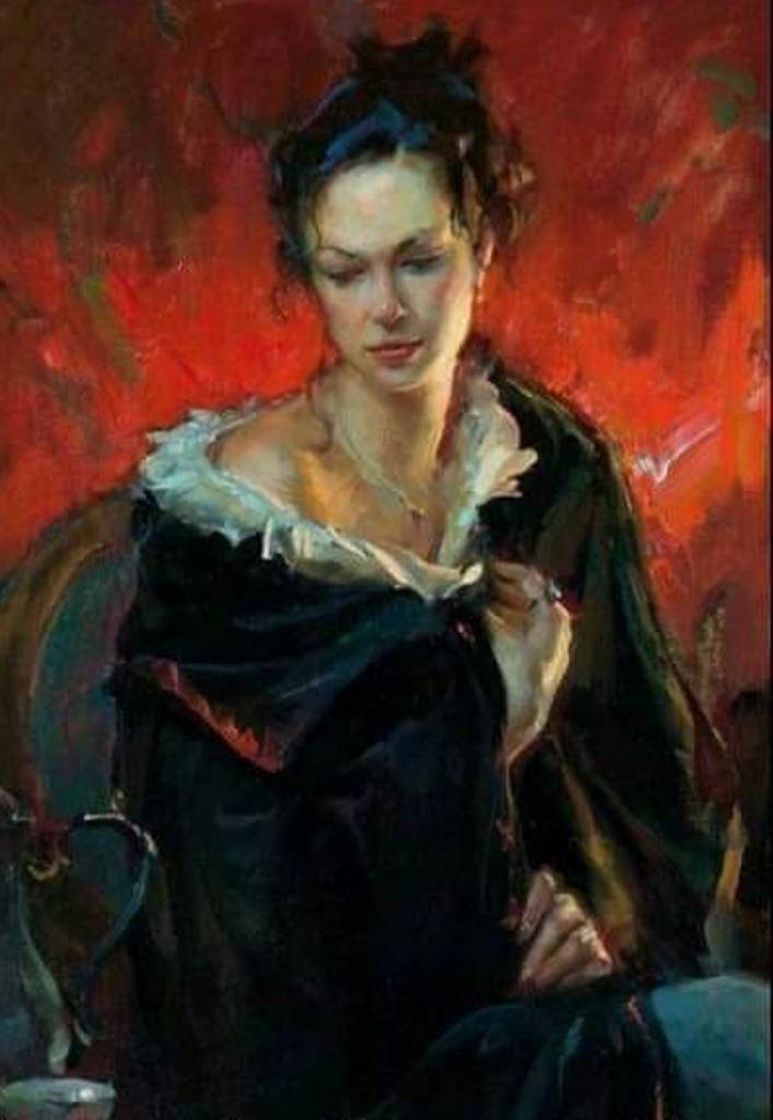 As vrea sa-ti povestesc de constantin bidulescu